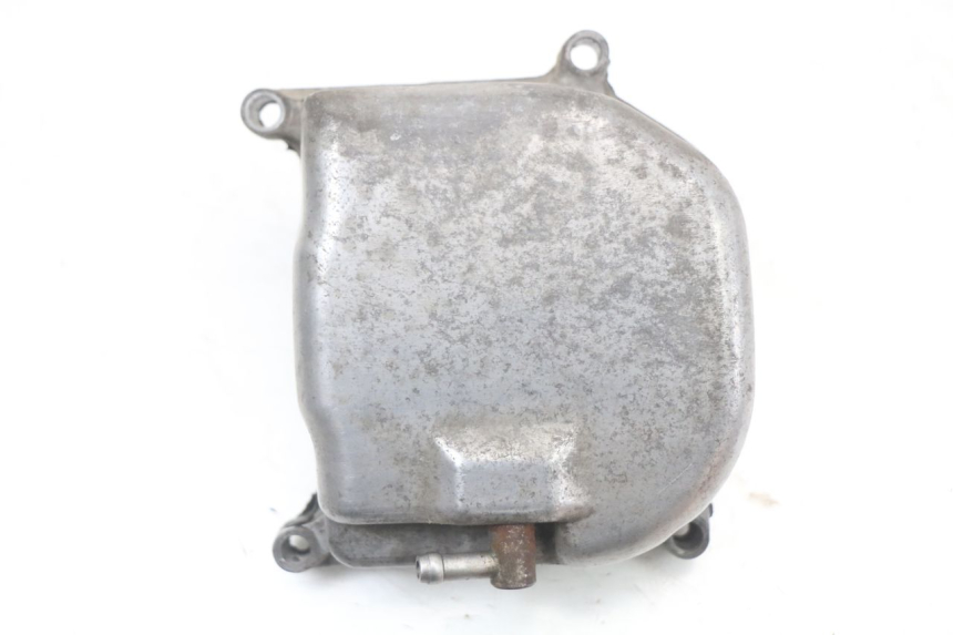 photo de COPERCHIO VALVOLE KYMCO AGILITY RS 4T 50 (2009 - 2013) - Vista principale