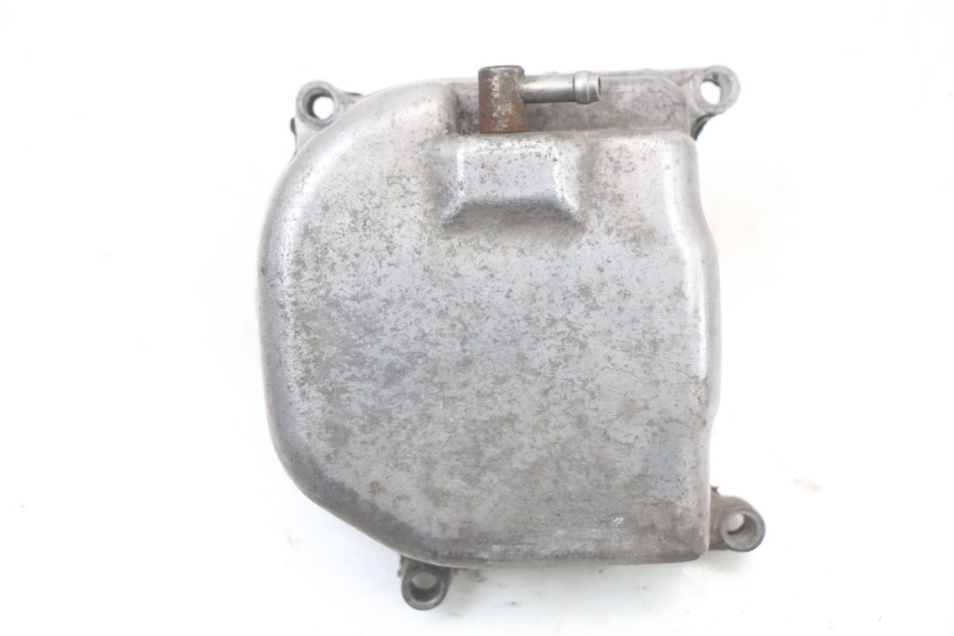 photo de COPERCHIO VALVOLE KYMCO AGILITY RS 4T 50 (2009 - 2013) - Dettaglio del componente