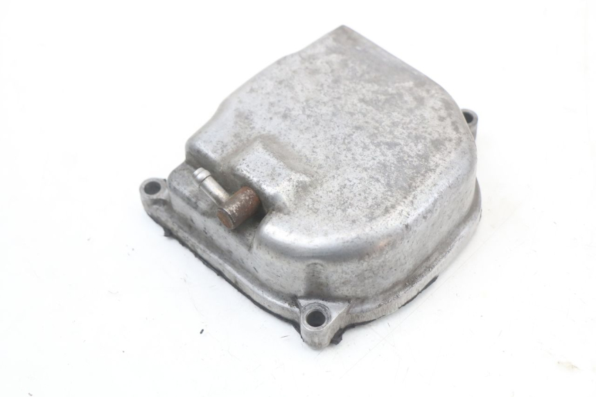 photo de COPERCHIO VALVOLE KYMCO AGILITY RS 4T 50 (2009 - 2013) - Zoom sullo stato d'uso