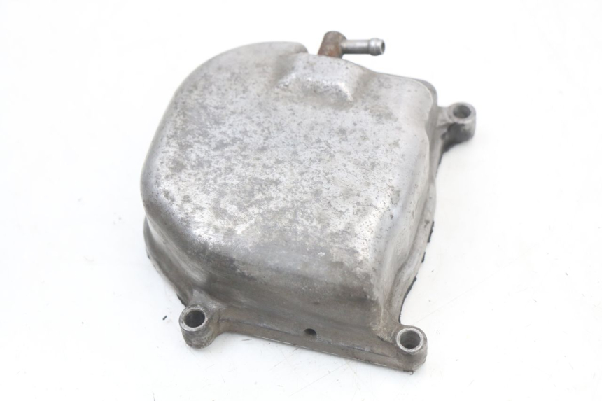 photo de COPERCHIO VALVOLE KYMCO AGILITY RS 4T 50 (2009 - 2013) - Altra angolazione