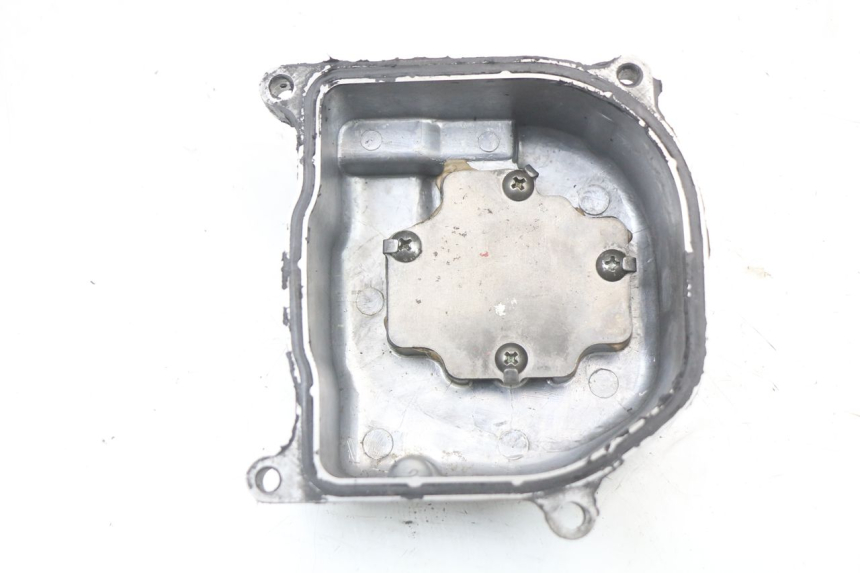 photo de COPERCHIO VALVOLE KYMCO AGILITY RS 4T 50 (2009 - 2013) - Primo piano tecnico