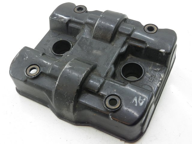 photo de CARTER TESTATA ANTERIORE HONDA VFR 750 (1990 - 1993) - Vista principale