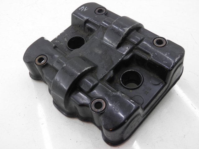 photo de CARTER TESTATA ANTERIORE HONDA VFR 750 (1990 - 1993) - Dettaglio del componente
