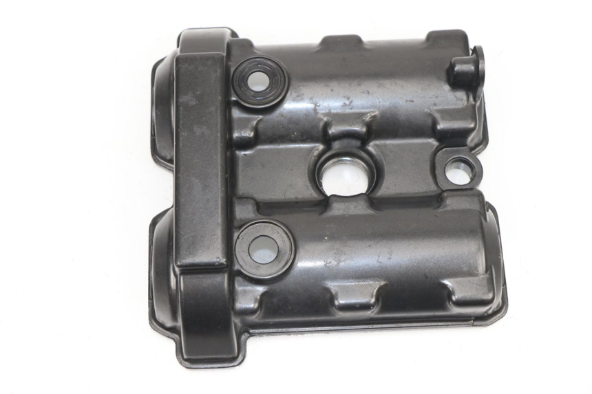 photo de COPERCHIO TESTATA ANTERIORE SUZUKI SV N 650 (1999 - 2002) - Vista principale