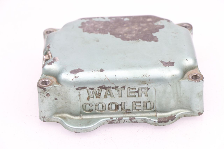 photo de COPERCHIO VALVOLE BASHAN BS200S-7 200 (2007 - 2015) - Vista principale