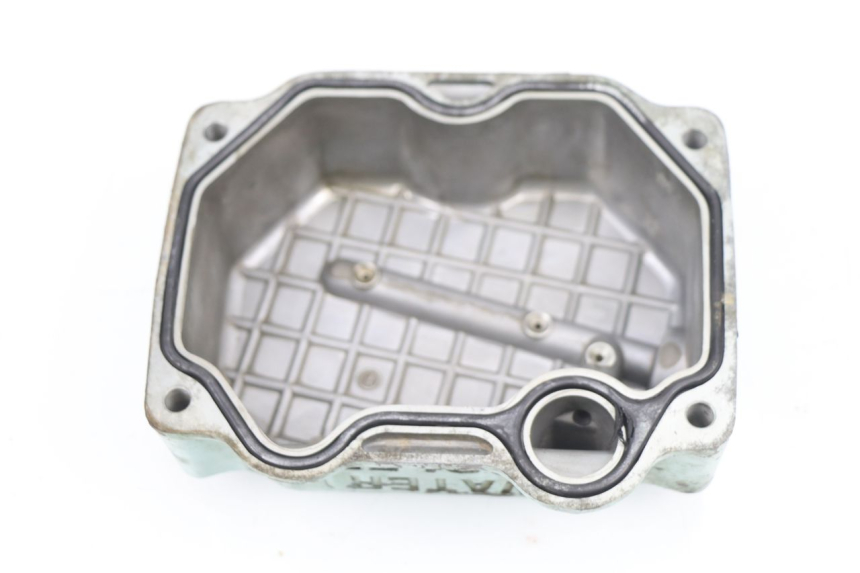 photo de COPERCHIO VALVOLE BASHAN BS200S-7 200 (2007 - 2015) - Dettaglio del componente