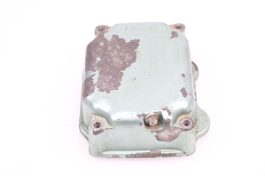 photo de COPERCHIO VALVOLE BASHAN BS200S-7 200 (2007 - 2015) - Altra angolazione