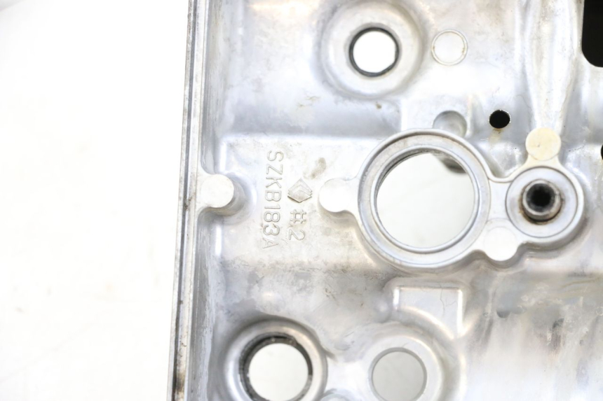 photo de CARTER TESTATA SUZUKI BURGMAN EXECUTIVE ABS 650 (2006 - 2012) - Zoom sullo stato d'uso