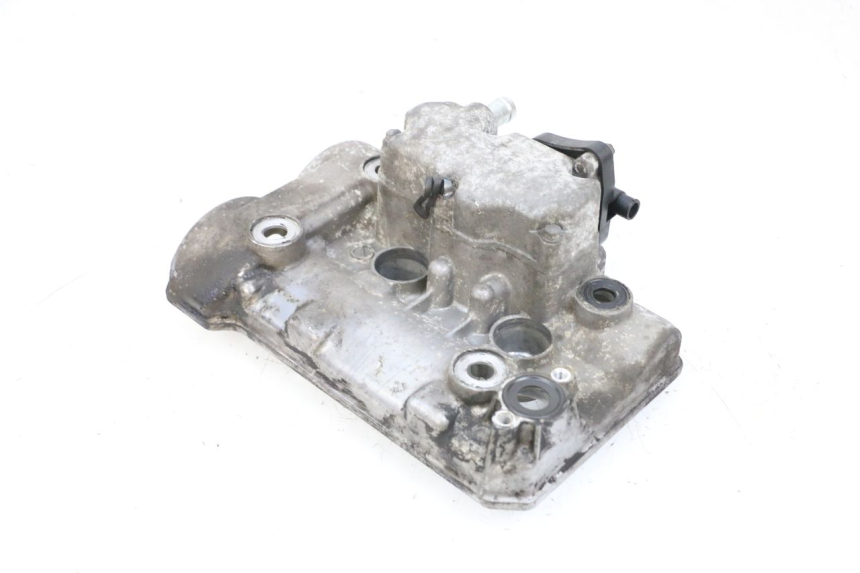 photo de CARTER TESTATA SUZUKI BURGMAN EXECUTIVE ABS 650 (2006 - 2012) - Vista d'insieme del prodotto