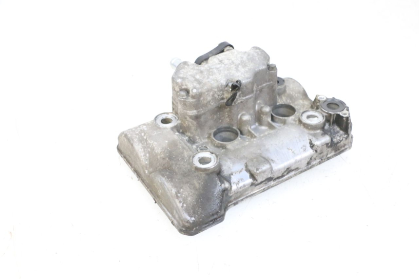 photo de CARTER TESTATA SUZUKI BURGMAN EXECUTIVE ABS 650 (2006 - 2012) - Dettagli dei punti di fissaggio