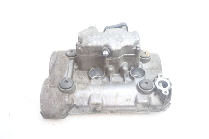 photo de CARTER TESTATA SUZUKI BURGMAN EXECUTIVE ABS 650 (2006 - 2012) - Vista principale