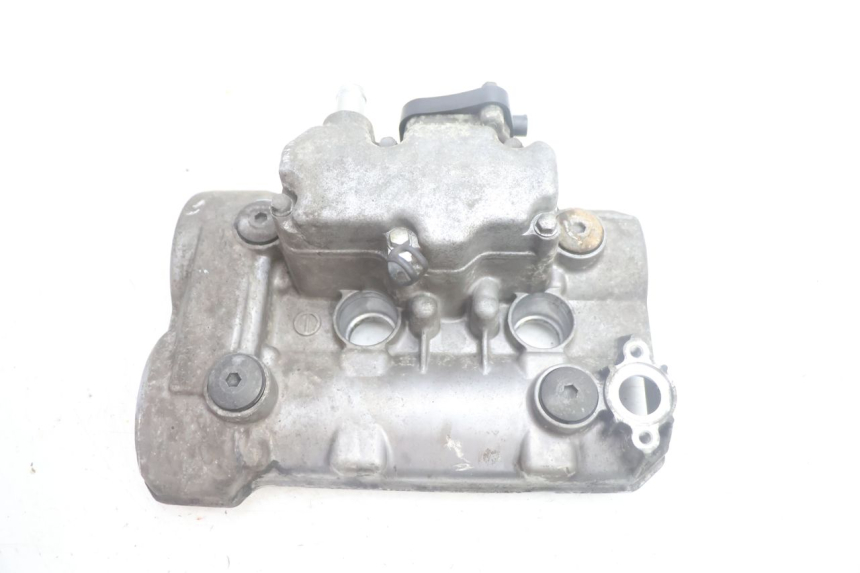 photo de CARTER TESTATA SUZUKI BURGMAN EXECUTIVE ABS 650 (2006 - 2012) - Dettaglio del componente
