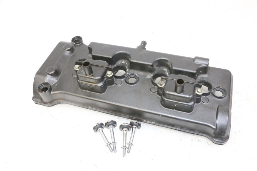 photo de CARTER TESTATA HONDA CB R 1000 (2018 - 2023) - Vista principale