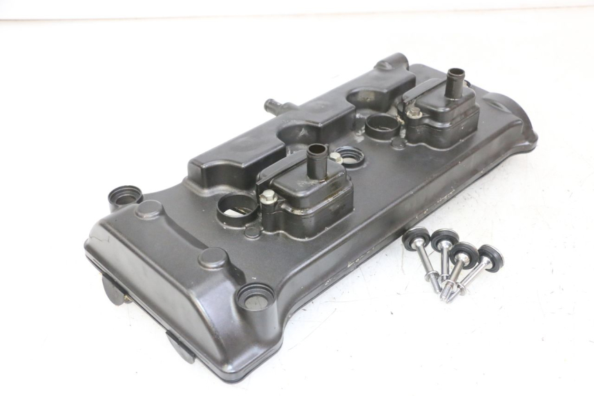 photo de CARTER TESTATA HONDA CB R 1000 (2018 - 2023) - Dettaglio del componente