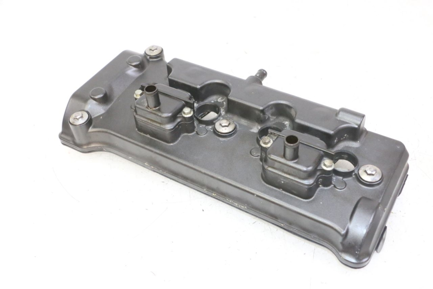 photo de CARTER TESTATA HONDA CB R 1000 (2018 - 2023) - Zoom sullo stato d'uso