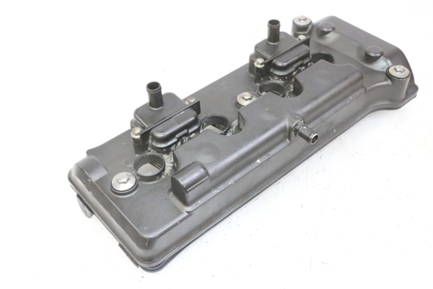 photo de CARTER TESTATA HONDA CB R 1000 (2018 - 2023) - Altra angolazione