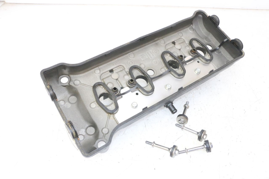 photo de CARTER TESTATA HONDA CB R 1000 (2018 - 2023) - Vista d'insieme del prodotto