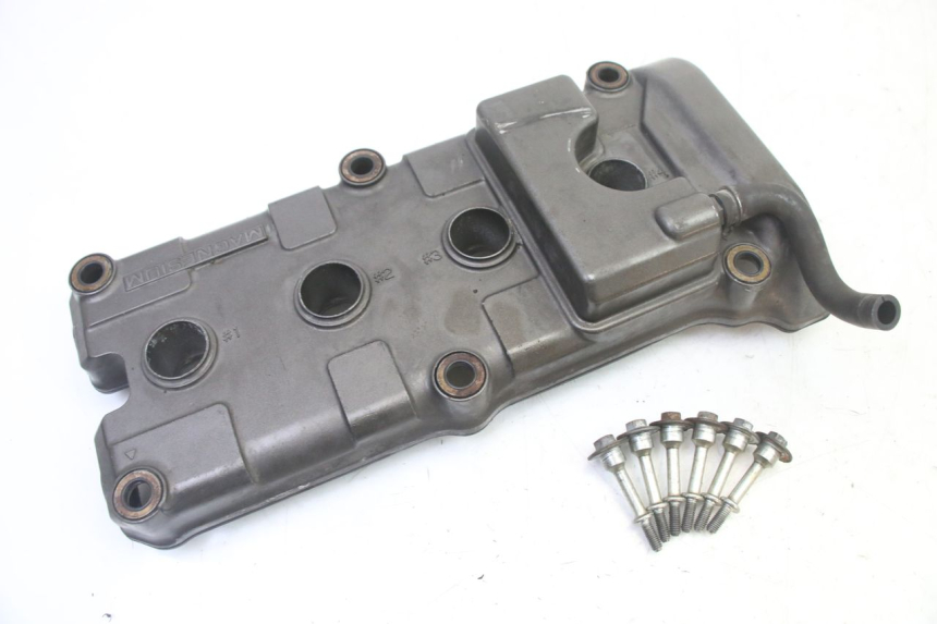 photo de CARTER TESTATA HONDA CBR RR FIREBLADE 900 (1992 - 1994) - Vista principale