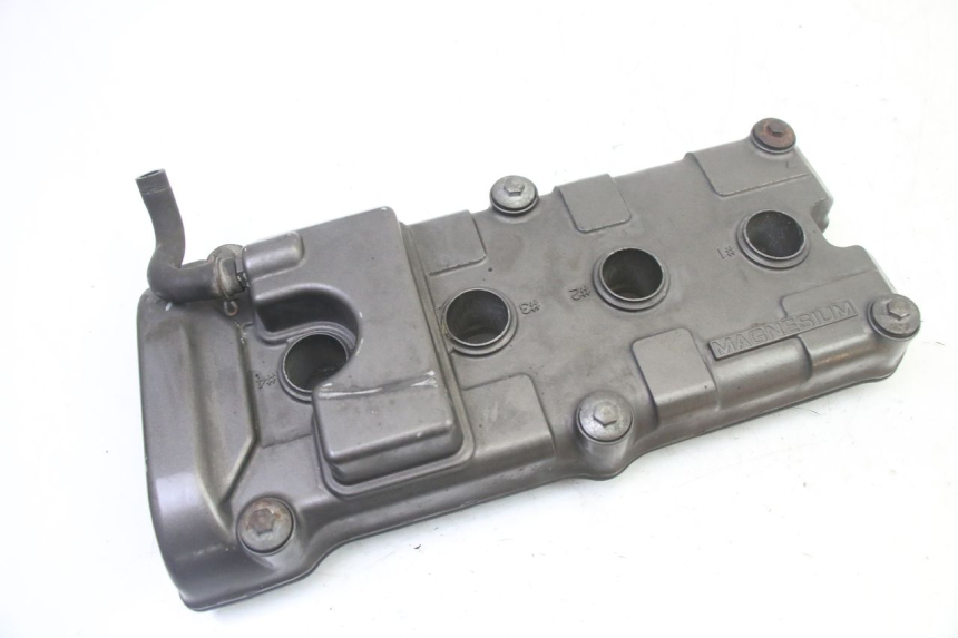 photo de CARTER TESTATA HONDA CBR RR FIREBLADE 900 (1992 - 1994) - Zoom sullo stato d'uso