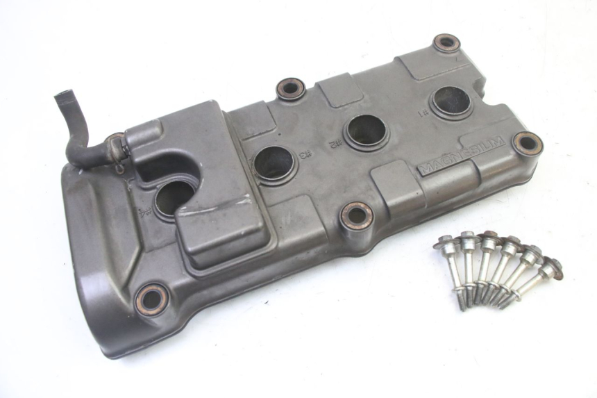 photo de CARTER TESTATA HONDA CBR RR FIREBLADE 900 (1992 - 1994) - Altra angolazione