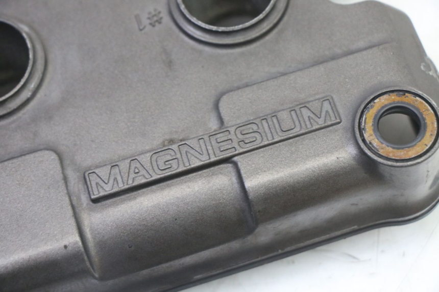 photo de CARTER TESTATA HONDA CBR RR FIREBLADE 900 (1992 - 1994) - Primo piano tecnico