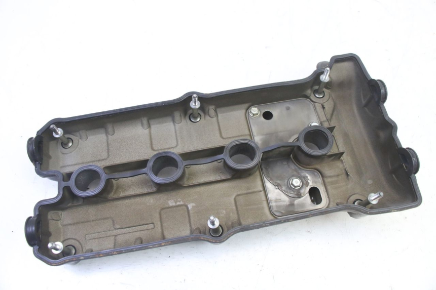 photo de CARTER TESTATA HONDA CBR RR FIREBLADE 900 (1992 - 1994) - Vista d'insieme del prodotto