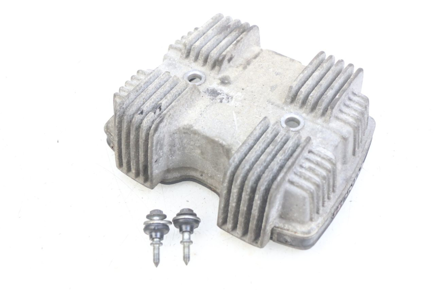 photo de COPERCHIO VALVOLE HONDA CM 125 (1983 - 2003) - Vista principale