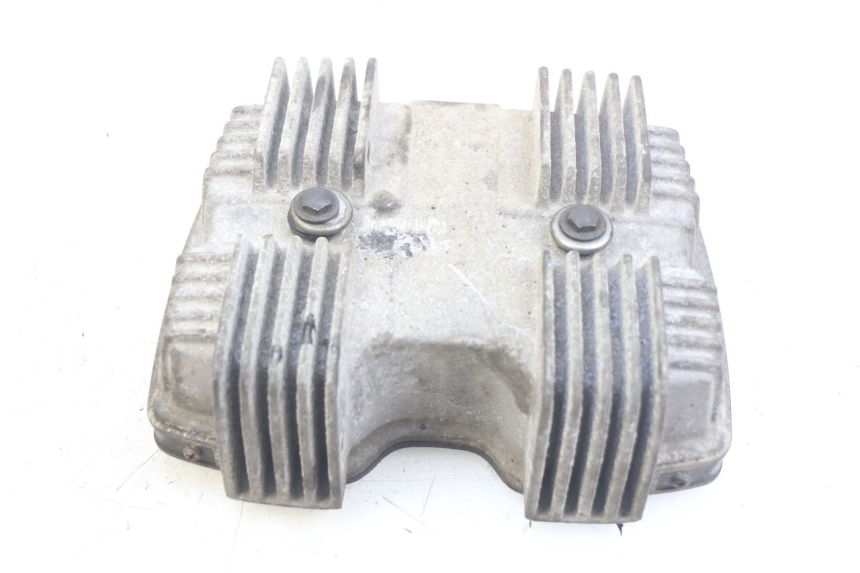 photo de COPERCHIO VALVOLE HONDA CM 125 (1983 - 2003) - Dettaglio del componente