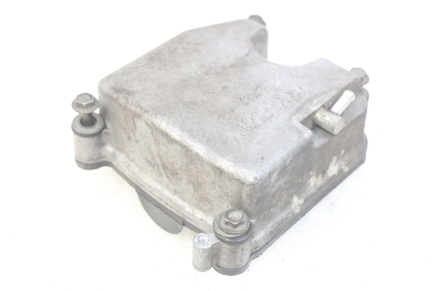 photo de COPERCHIO VALVOLE KYMCO DINK STREET 125 (2009 - 2014) - Vista principale