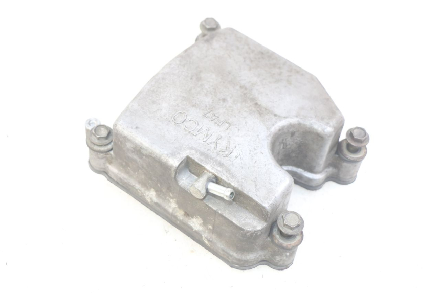 photo de COPERCHIO VALVOLE KYMCO DINK STREET 125 (2009 - 2014) - Dettaglio del componente