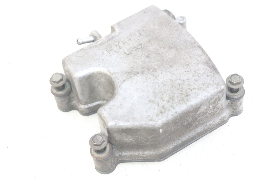 photo de COPERCHIO VALVOLE KYMCO DINK STREET 125 (2009 - 2014) - Zoom sullo stato d'uso