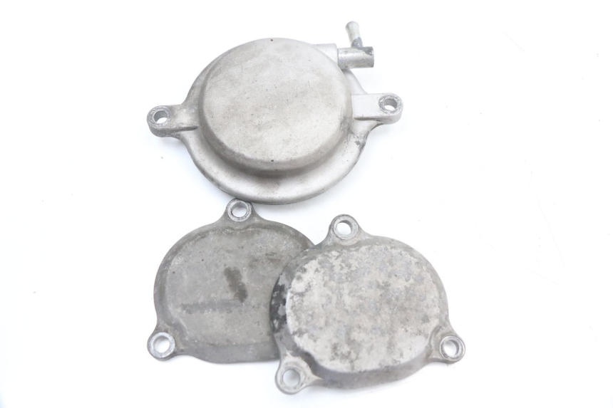 photo de CARTER TESTATA LONGJIA EASY MAX 125 (2020 - 2024) - Dettaglio del componente