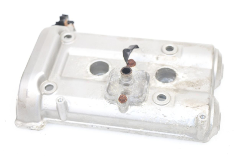 photo de COPERCHIO VALVOLE KAWASAKI ER-6 ER6 F 650 (2006 - 2009) - Vista principale