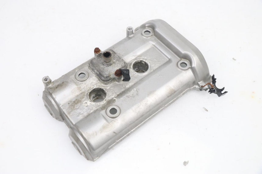 photo de COPERCHIO VALVOLE KAWASAKI ER-6 ER6 F 650 (2006 - 2009) - Altra angolazione