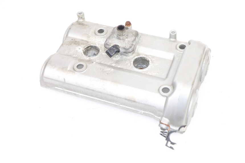 photo de COPERCHIO VALVOLE KAWASAKI ER-6 ER6 F 650 (2006 - 2009) - Vista d'insieme del prodotto