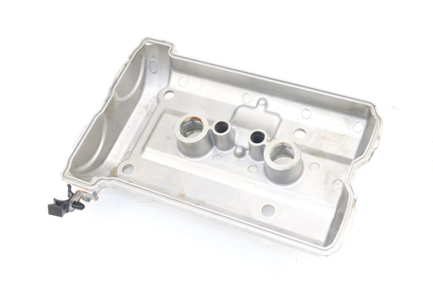 photo de COPERCHIO VALVOLE KAWASAKI ER-6 ER6 F 650 (2006 - 2009) - Dettagli dei punti di fissaggio