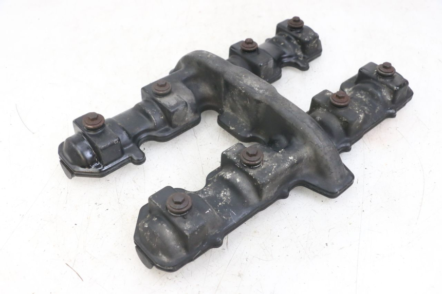 photo de COPERCHIO VALVOLE YAMAHA FJ 3CX 1200 (1986 - 1996) - Dettaglio del componente