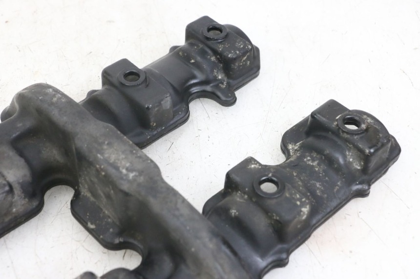 photo de COPERCHIO VALVOLE YAMAHA FJ 3CX 1200 (1986 - 1996) - Altra vista dell'articolo