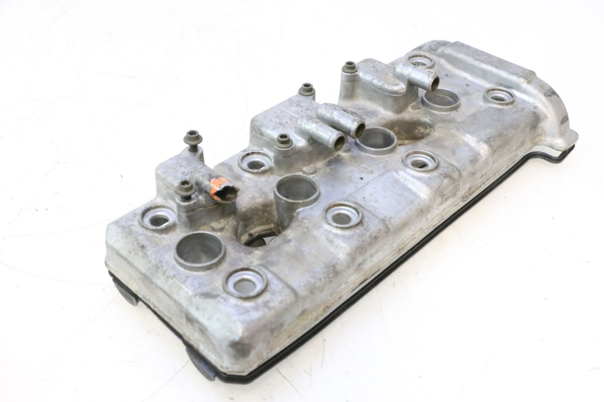 photo de CARTER TESTATA YAMAHA FJR 1300 (2001 - 2005) - Vista principale