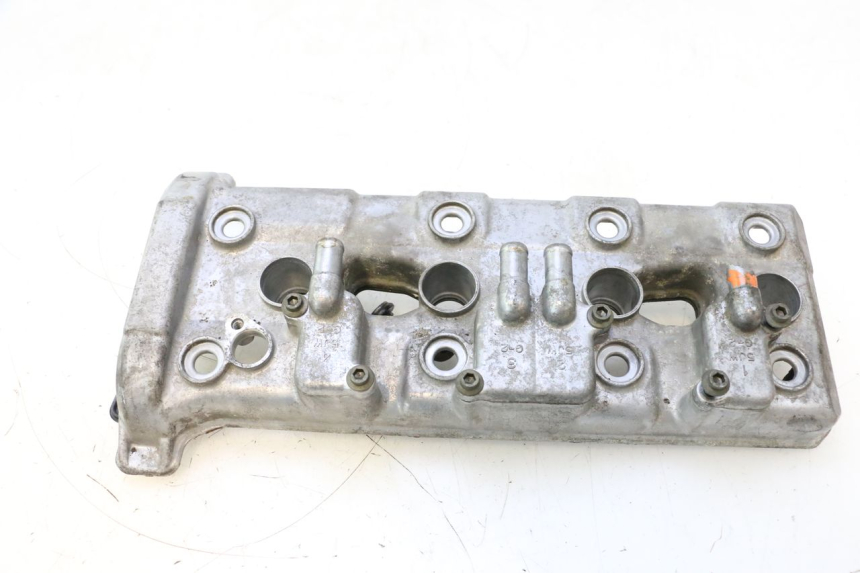 photo de CARTER TESTATA YAMAHA FJR 1300 (2001 - 2005) - Dettaglio del componente