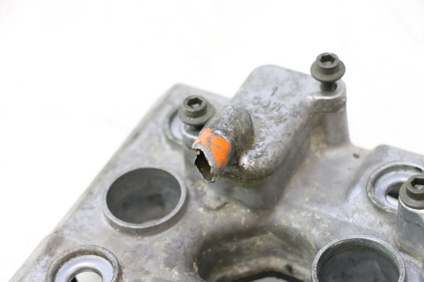 photo de CARTER TESTATA YAMAHA FJR 1300 (2001 - 2005) - Altra angolazione