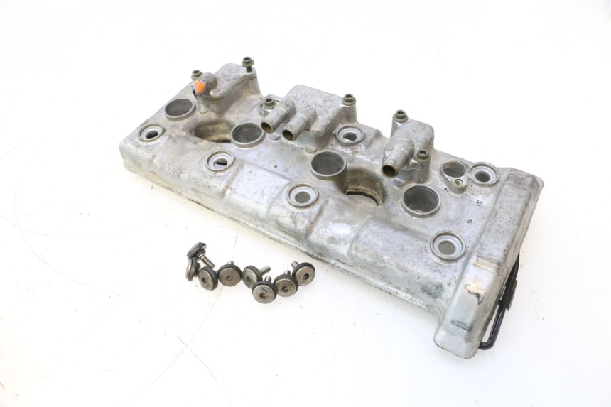 photo de CARTER TESTATA YAMAHA FJR 1300 (2001 - 2005) - Primo piano tecnico