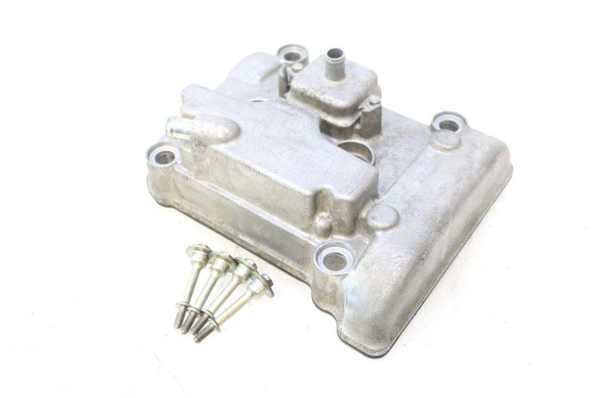 photo de CARTER TESTATA HONDA FJS SILVER WING SILVERWING 400 (2005 - 2008) - Vista principale