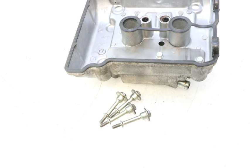 photo de CARTER TESTATA HONDA FJS SILVER WING SILVERWING 400 (2005 - 2008) - Dettaglio del componente