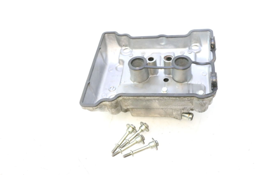 photo de CARTER TESTATA HONDA FJS SILVER WING SILVERWING 400 (2005 - 2008) - Altra angolazione