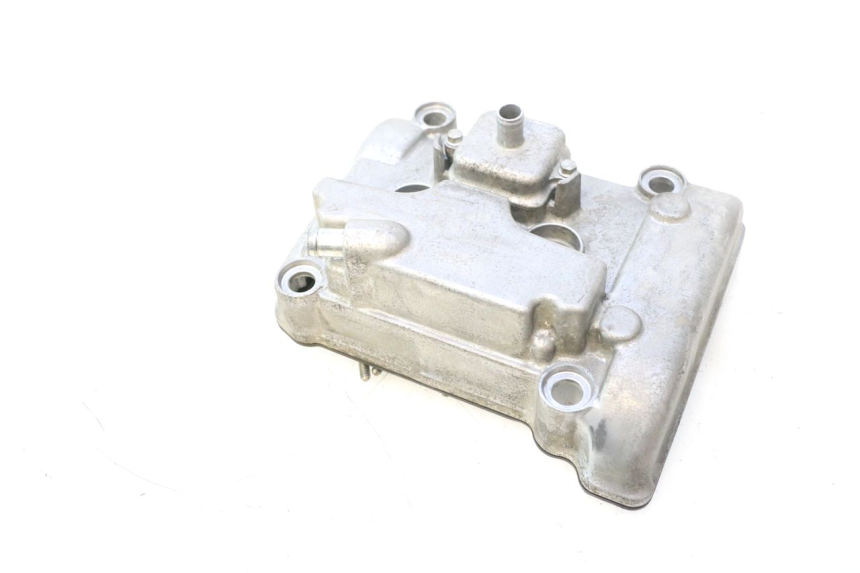 photo de CARTER TESTATA HONDA FJS SILVER WING SILVERWING 400 (2005 - 2008) - Primo piano tecnico