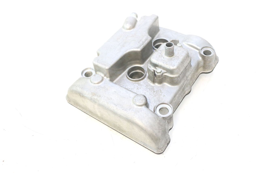 photo de CARTER TESTATA HONDA FJS SILVER WING SILVERWING 400 (2005 - 2008) - Vista d'insieme del prodotto