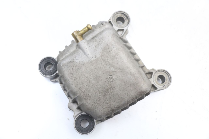 photo de CARTER TESTATA PIAGGIO FLY 4T 50 (2004 - 2010) - Vista principale