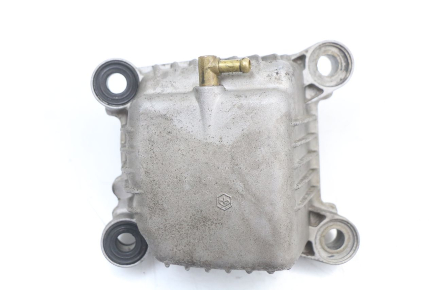 photo de CARTER TESTATA PIAGGIO FLY 4T 50 (2004 - 2010) - Dettaglio del componente
