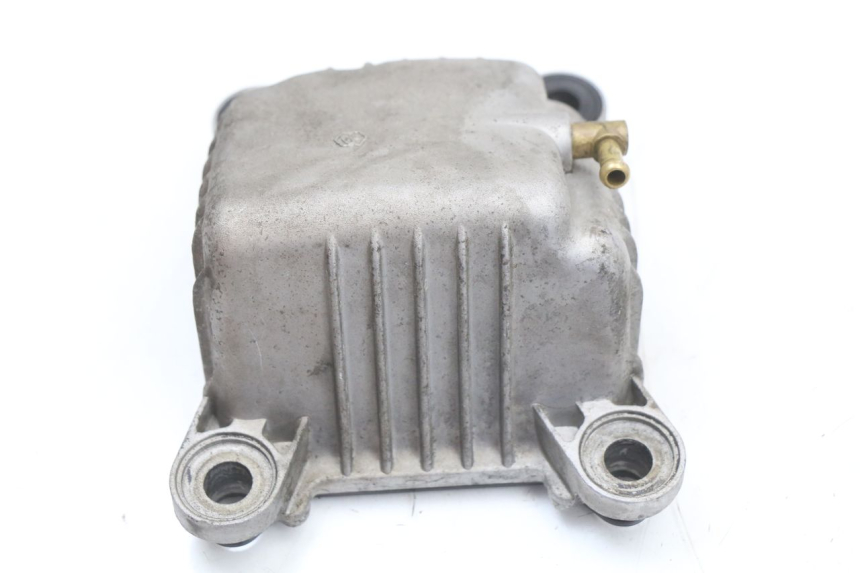 photo de CARTER TESTATA PIAGGIO FLY 4T 50 (2004 - 2010) - Zoom sullo stato d'uso